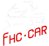 Prenájom dodávok a viacmiestnych áut v Bratislave - Autopožičovňa FHC Car